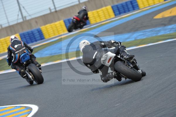 15th and 16th september 2011;event digital images;france;le mans;motorbikes;no limits;peter wileman photography;trackday;trackday digital images