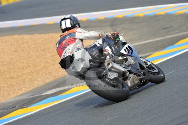 15th and 16th september 2011;event digital images;france;le mans;motorbikes;no limits;peter wileman photography;trackday;trackday digital images