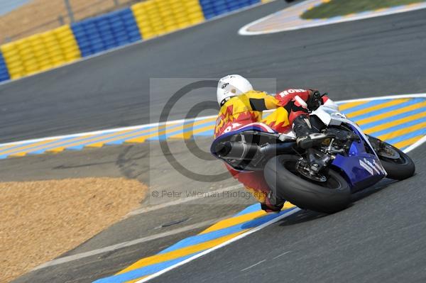 15th and 16th september 2011;event digital images;france;le mans;motorbikes;no limits;peter wileman photography;trackday;trackday digital images