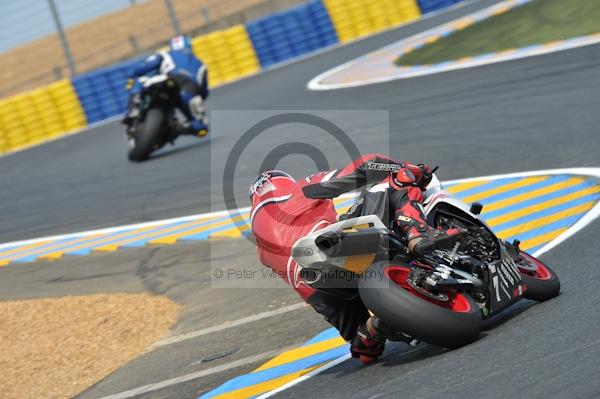 15th and 16th september 2011;event digital images;france;le mans;motorbikes;no limits;peter wileman photography;trackday;trackday digital images