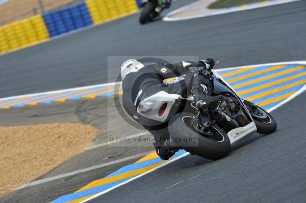 15th and 16th september 2011;event digital images;france;le mans;motorbikes;no limits;peter wileman photography;trackday;trackday digital images