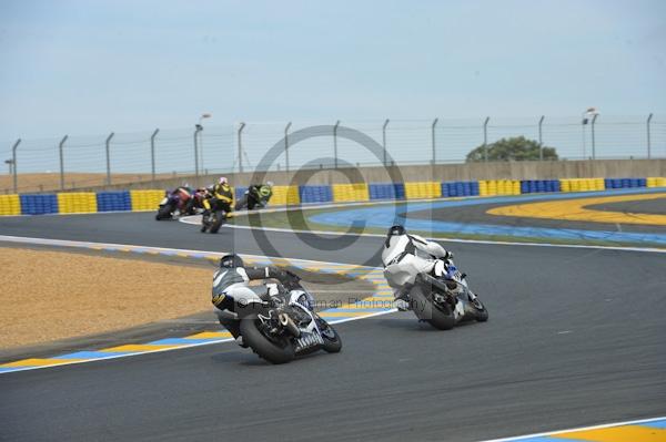 15th and 16th september 2011;event digital images;france;le mans;motorbikes;no limits;peter wileman photography;trackday;trackday digital images