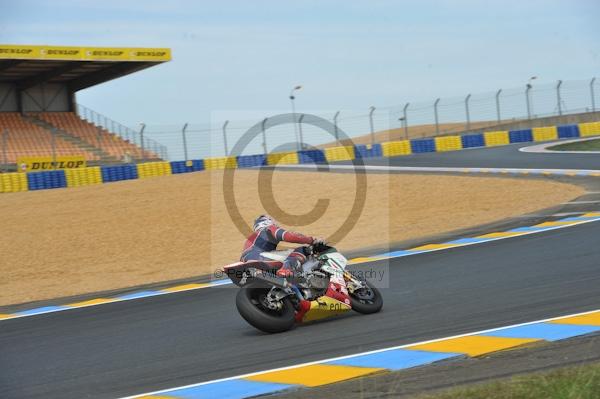 15th and 16th september 2011;event digital images;france;le mans;motorbikes;no limits;peter wileman photography;trackday;trackday digital images