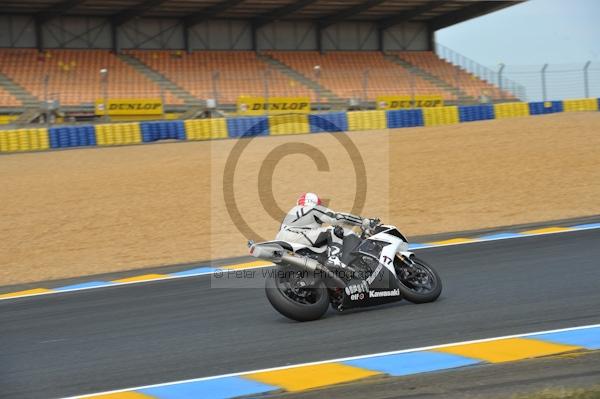 15th and 16th september 2011;event digital images;france;le mans;motorbikes;no limits;peter wileman photography;trackday;trackday digital images