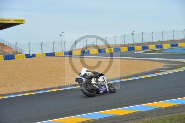 15th and 16th september 2011;event digital images;france;le mans;motorbikes;no limits;peter wileman photography;trackday;trackday digital images