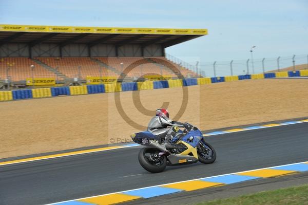 15th and 16th september 2011;event digital images;france;le mans;motorbikes;no limits;peter wileman photography;trackday;trackday digital images