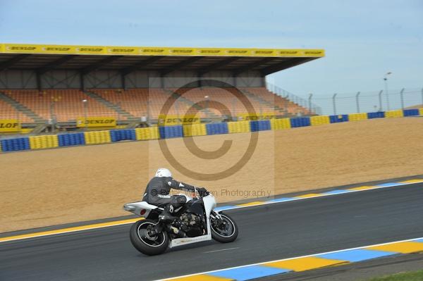 15th and 16th september 2011;event digital images;france;le mans;motorbikes;no limits;peter wileman photography;trackday;trackday digital images