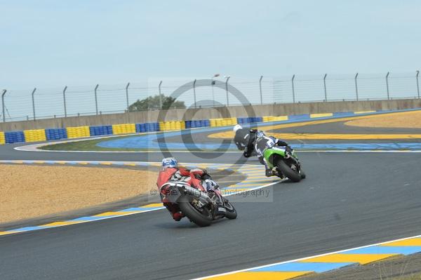 15th and 16th september 2011;event digital images;france;le mans;motorbikes;no limits;peter wileman photography;trackday;trackday digital images