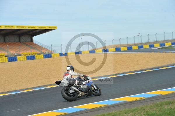 15th and 16th september 2011;event digital images;france;le mans;motorbikes;no limits;peter wileman photography;trackday;trackday digital images