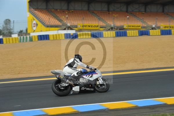 15th and 16th september 2011;event digital images;france;le mans;motorbikes;no limits;peter wileman photography;trackday;trackday digital images