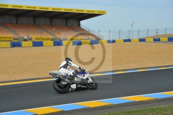 15th and 16th september 2011;event digital images;france;le mans;motorbikes;no limits;peter wileman photography;trackday;trackday digital images