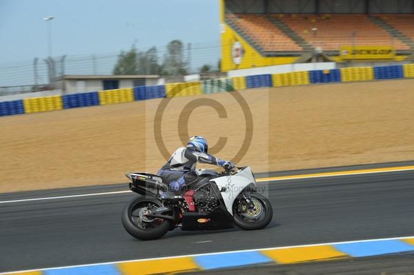 15th and 16th september 2011;event digital images;france;le mans;motorbikes;no limits;peter wileman photography;trackday;trackday digital images