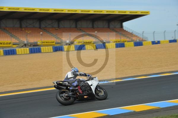 15th and 16th september 2011;event digital images;france;le mans;motorbikes;no limits;peter wileman photography;trackday;trackday digital images