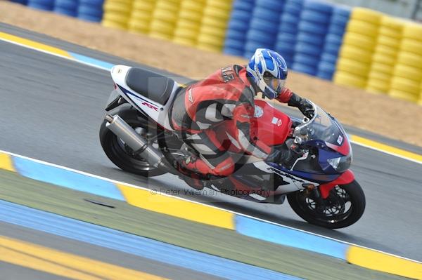 15th and 16th september 2011;event digital images;france;le mans;motorbikes;no limits;peter wileman photography;trackday;trackday digital images