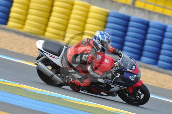 15th and 16th september 2011;event digital images;france;le mans;motorbikes;no limits;peter wileman photography;trackday;trackday digital images