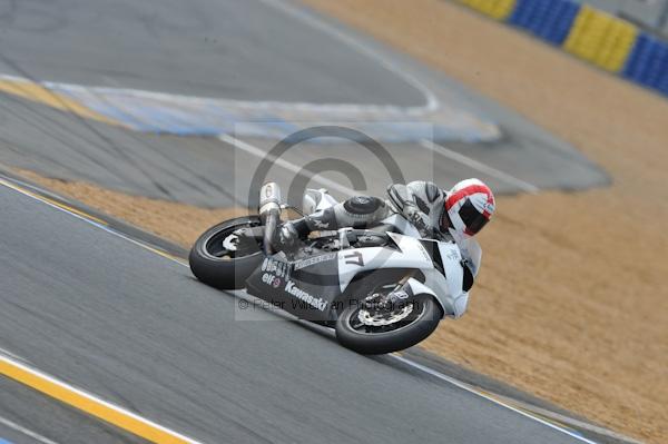 15th and 16th september 2011;event digital images;france;le mans;motorbikes;no limits;peter wileman photography;trackday;trackday digital images