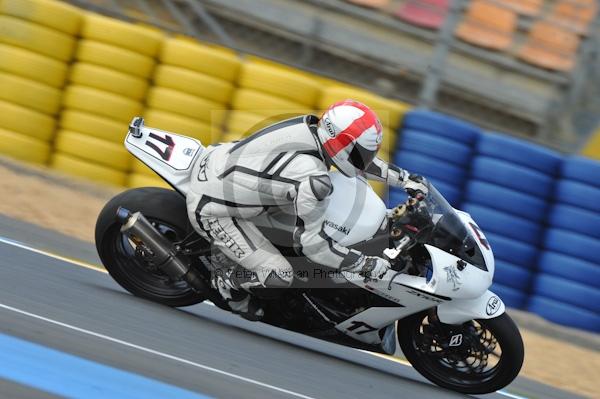 15th and 16th september 2011;event digital images;france;le mans;motorbikes;no limits;peter wileman photography;trackday;trackday digital images