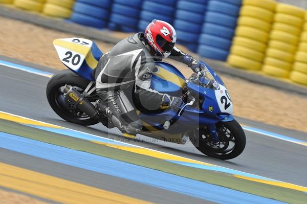 15th and 16th september 2011;event digital images;france;le mans;motorbikes;no limits;peter wileman photography;trackday;trackday digital images