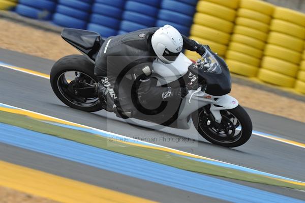 15th and 16th september 2011;event digital images;france;le mans;motorbikes;no limits;peter wileman photography;trackday;trackday digital images