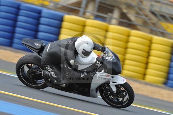 15th and 16th september 2011;event digital images;france;le mans;motorbikes;no limits;peter wileman photography;trackday;trackday digital images