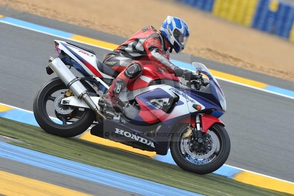 15th and 16th september 2011;event digital images;france;le mans;motorbikes;no limits;peter wileman photography;trackday;trackday digital images