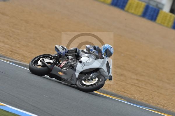 15th and 16th september 2011;event digital images;france;le mans;motorbikes;no limits;peter wileman photography;trackday;trackday digital images