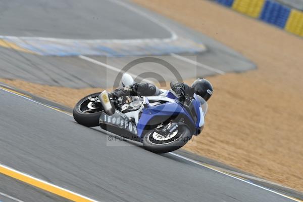 15th and 16th september 2011;event digital images;france;le mans;motorbikes;no limits;peter wileman photography;trackday;trackday digital images