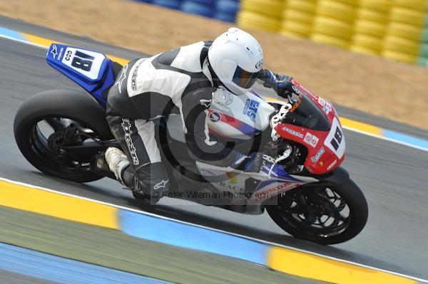 15th and 16th september 2011;event digital images;france;le mans;motorbikes;no limits;peter wileman photography;trackday;trackday digital images