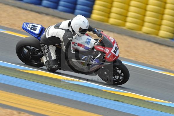 15th and 16th september 2011;event digital images;france;le mans;motorbikes;no limits;peter wileman photography;trackday;trackday digital images