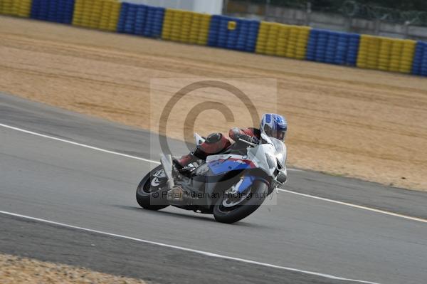 15th and 16th september 2011;event digital images;france;le mans;motorbikes;no limits;peter wileman photography;trackday;trackday digital images