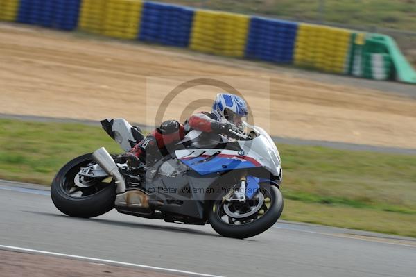 15th and 16th september 2011;event digital images;france;le mans;motorbikes;no limits;peter wileman photography;trackday;trackday digital images