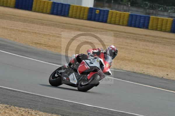 15th and 16th september 2011;event digital images;france;le mans;motorbikes;no limits;peter wileman photography;trackday;trackday digital images