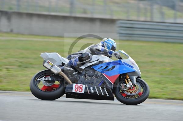 15th and 16th september 2011;event digital images;france;le mans;motorbikes;no limits;peter wileman photography;trackday;trackday digital images