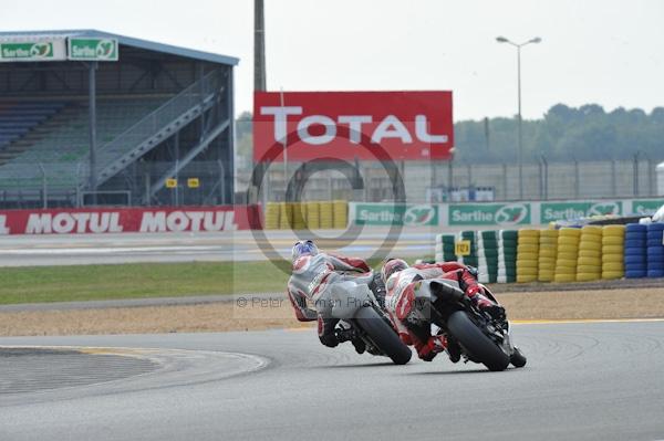 15th and 16th september 2011;event digital images;france;le mans;motorbikes;no limits;peter wileman photography;trackday;trackday digital images