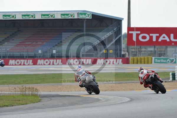 15th and 16th september 2011;event digital images;france;le mans;motorbikes;no limits;peter wileman photography;trackday;trackday digital images