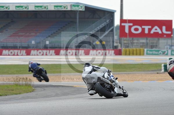 15th and 16th september 2011;event digital images;france;le mans;motorbikes;no limits;peter wileman photography;trackday;trackday digital images