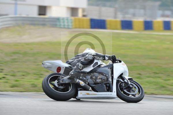 15th and 16th september 2011;event digital images;france;le mans;motorbikes;no limits;peter wileman photography;trackday;trackday digital images