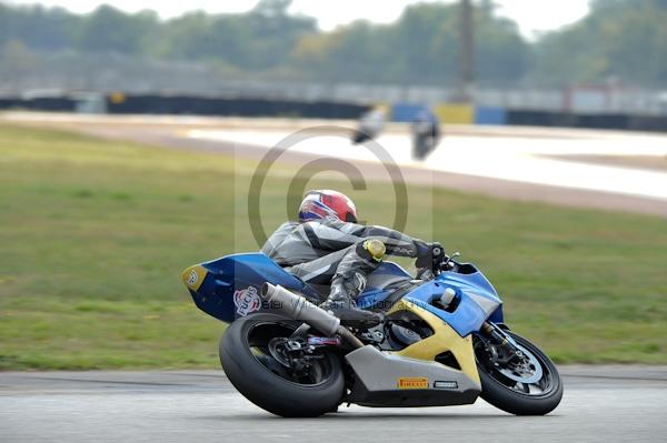 15th and 16th september 2011;event digital images;france;le mans;motorbikes;no limits;peter wileman photography;trackday;trackday digital images