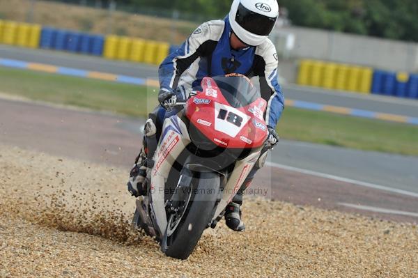 15th and 16th september 2011;event digital images;france;le mans;motorbikes;no limits;peter wileman photography;trackday;trackday digital images