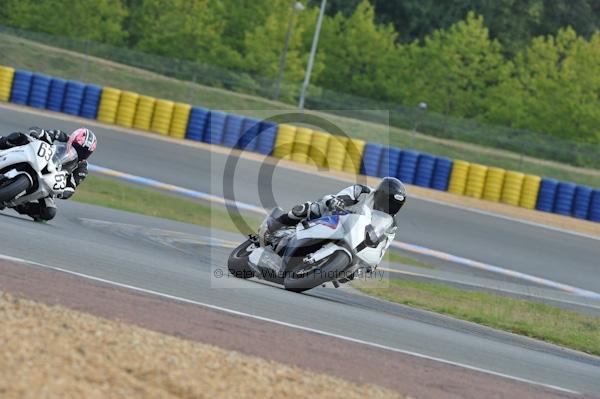 15th and 16th september 2011;event digital images;france;le mans;motorbikes;no limits;peter wileman photography;trackday;trackday digital images