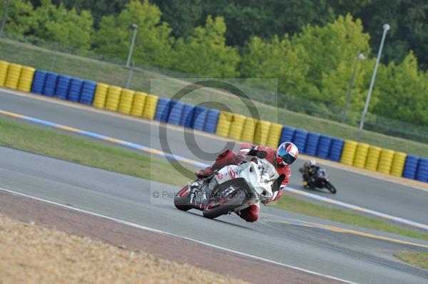 15th and 16th september 2011;event digital images;france;le mans;motorbikes;no limits;peter wileman photography;trackday;trackday digital images