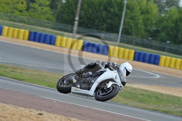 15th and 16th september 2011;event digital images;france;le mans;motorbikes;no limits;peter wileman photography;trackday;trackday digital images