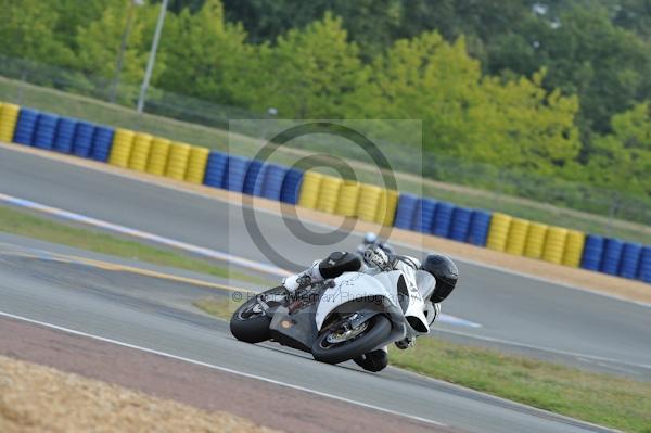 15th and 16th september 2011;event digital images;france;le mans;motorbikes;no limits;peter wileman photography;trackday;trackday digital images