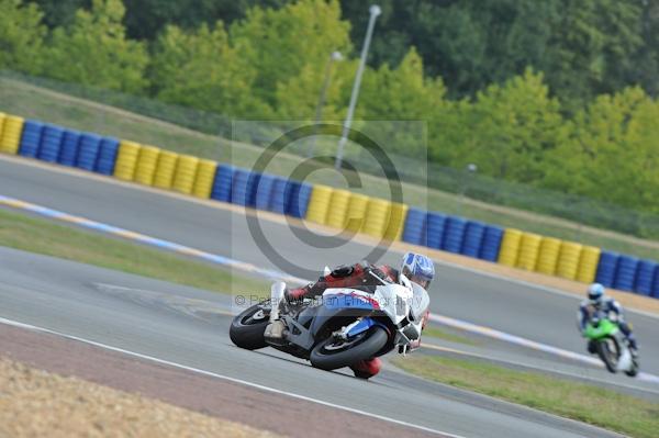 15th and 16th september 2011;event digital images;france;le mans;motorbikes;no limits;peter wileman photography;trackday;trackday digital images