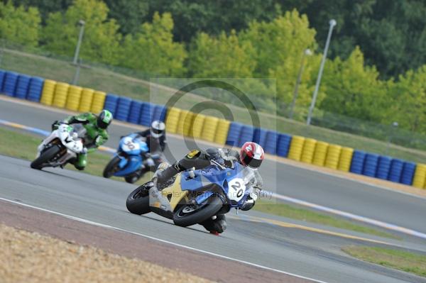 15th and 16th september 2011;event digital images;france;le mans;motorbikes;no limits;peter wileman photography;trackday;trackday digital images