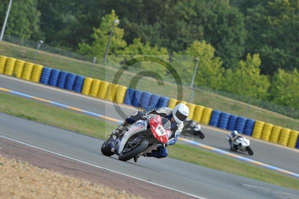 15th and 16th september 2011;event digital images;france;le mans;motorbikes;no limits;peter wileman photography;trackday;trackday digital images