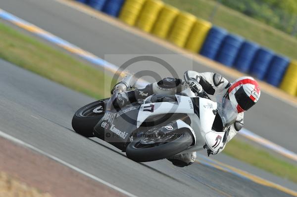 15th and 16th september 2011;event digital images;france;le mans;motorbikes;no limits;peter wileman photography;trackday;trackday digital images