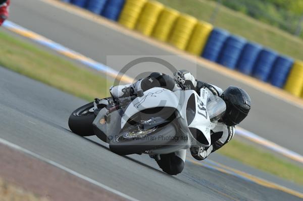 15th and 16th september 2011;event digital images;france;le mans;motorbikes;no limits;peter wileman photography;trackday;trackday digital images