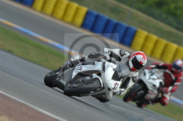 15th and 16th september 2011;event digital images;france;le mans;motorbikes;no limits;peter wileman photography;trackday;trackday digital images