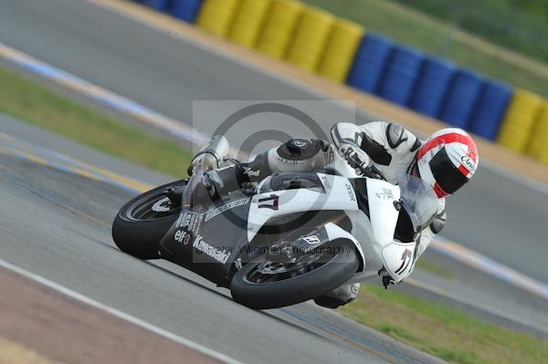 15th and 16th september 2011;event digital images;france;le mans;motorbikes;no limits;peter wileman photography;trackday;trackday digital images